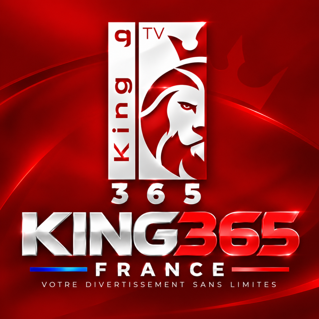 king365
