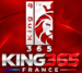 king365